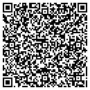 QR code with Laborers Local contacts