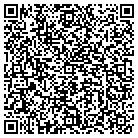 QR code with Forex Machine Tools Inc contacts
