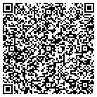QR code with Lynks Technology & Management contacts