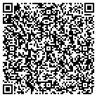 QR code with Proud Rooster Restaurant contacts