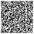 QR code with Rightway Real Estate contacts