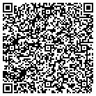 QR code with Automation Irrigation Systems contacts