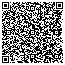 QR code with Midwest Recycling contacts