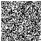 QR code with Anderson Instrument & Supply contacts