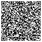 QR code with Greener Elementary School contacts