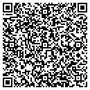 QR code with Bloom High School contacts