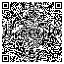 QR code with Aksi Solutions LLC contacts
