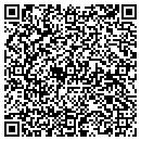 QR code with Lovee Collectibles contacts