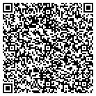 QR code with Coax-Net Internet Service contacts