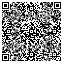 QR code with Payless Shoe Source contacts