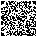 QR code with Bg Walker Info-Tek contacts