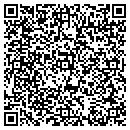 QR code with Pearls N Such contacts