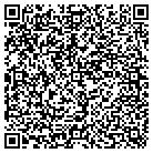 QR code with Ray Miller Trucking & Logging contacts