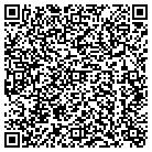 QR code with Crystal Clear Imaging contacts