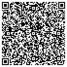 QR code with Dialysis Center Of Dayton N contacts