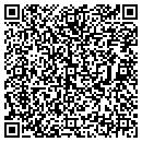 QR code with Tip Top Rubber Products contacts