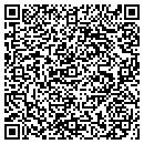 QR code with Clark Casting Co contacts