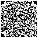 QR code with Randy Sansone MD contacts