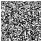 QR code with Rfts Marketing & Consulting contacts