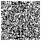QR code with Jon CRA Properties LLC contacts