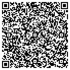 QR code with Community Center Branch Lbrry contacts