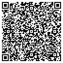 QR code with Tastefully Done contacts