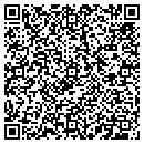 QR code with Don Jess contacts