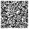 QR code with Nonprofit contacts