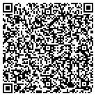 QR code with Edgerton Auto Salvage contacts