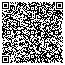 QR code with Its About Games contacts