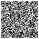 QR code with Ken's Karpentry contacts