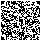 QR code with Action Precision Products contacts