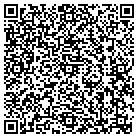 QR code with County Of Summit Mrdd contacts