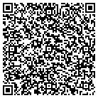 QR code with Ernest J Borghetti Jr Inc contacts