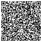 QR code with Brian's Lock Service Inc contacts