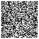 QR code with Raymond James Financial Service contacts