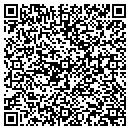 QR code with Wm Clawson contacts