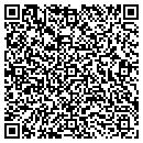 QR code with All Type Htng & Clng contacts