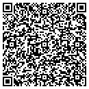 QR code with Cigar Plus contacts