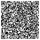 QR code with Long Term Care Insurance Agenc contacts
