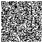 QR code with Mikes Tree Service Inc contacts