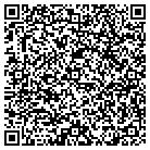 QR code with Robert J Myers & Assoc contacts
