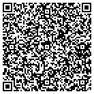 QR code with Garden Gate Farm Market contacts