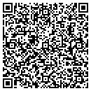 QR code with Sibley Mart contacts