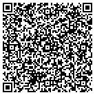 QR code with A Video Production Group contacts