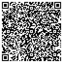 QR code with Dave Wells Insurance contacts