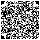 QR code with Lgz Building Co Inc contacts