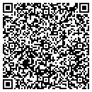 QR code with Drum Brothers contacts