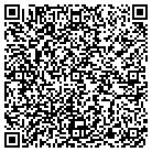 QR code with Brady Ware & Schoenfeld contacts