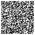 QR code with Kustom Klean contacts